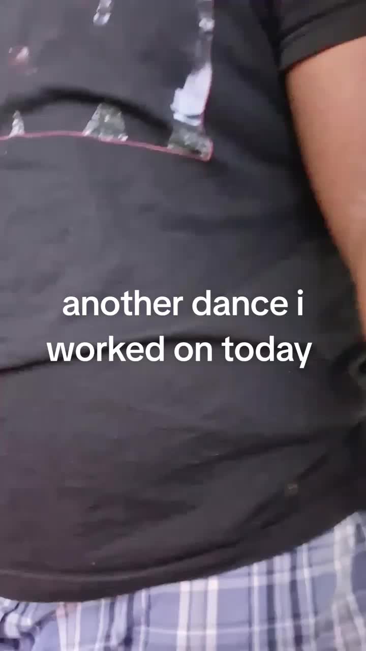 @princed37