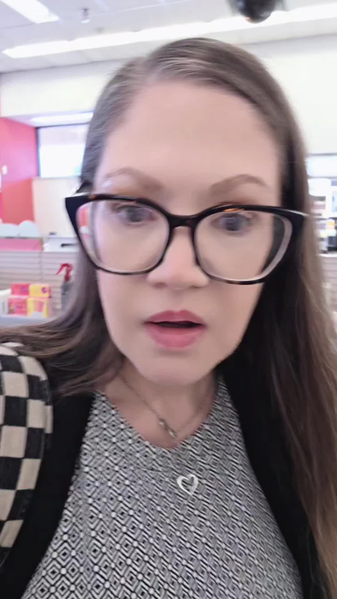 @Bea4Bargains