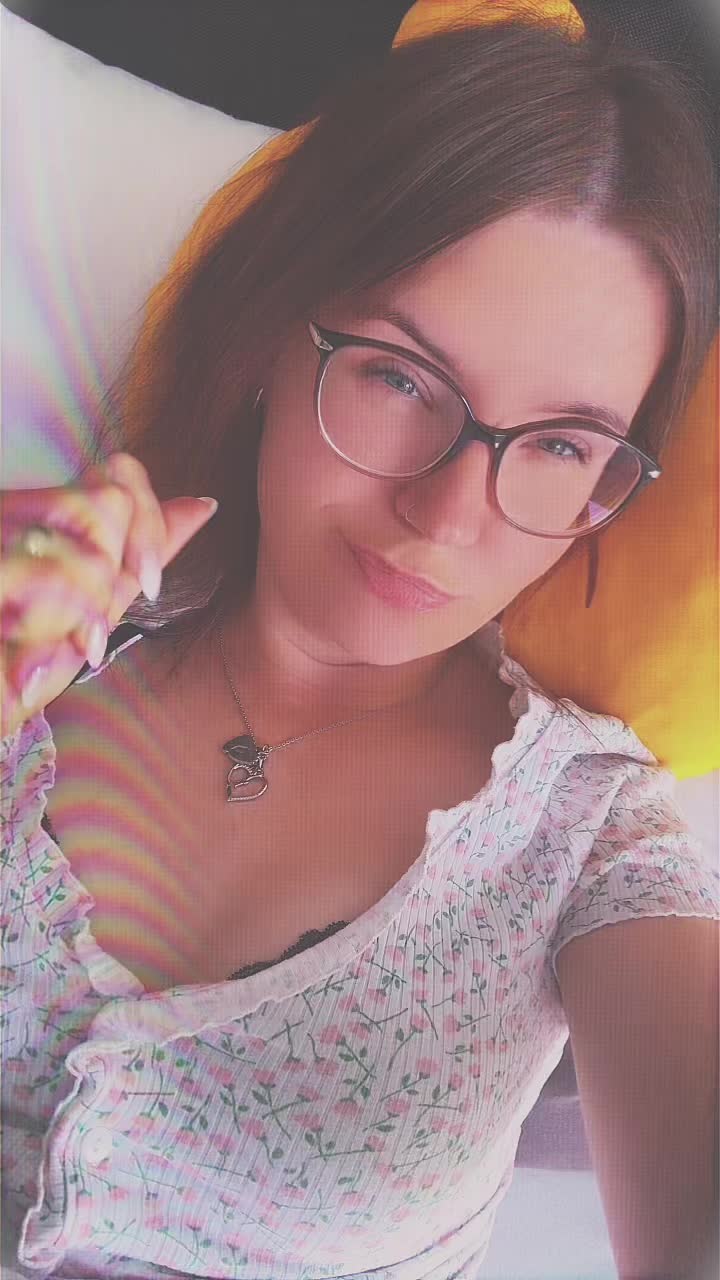 @Be_Happy✨🤍