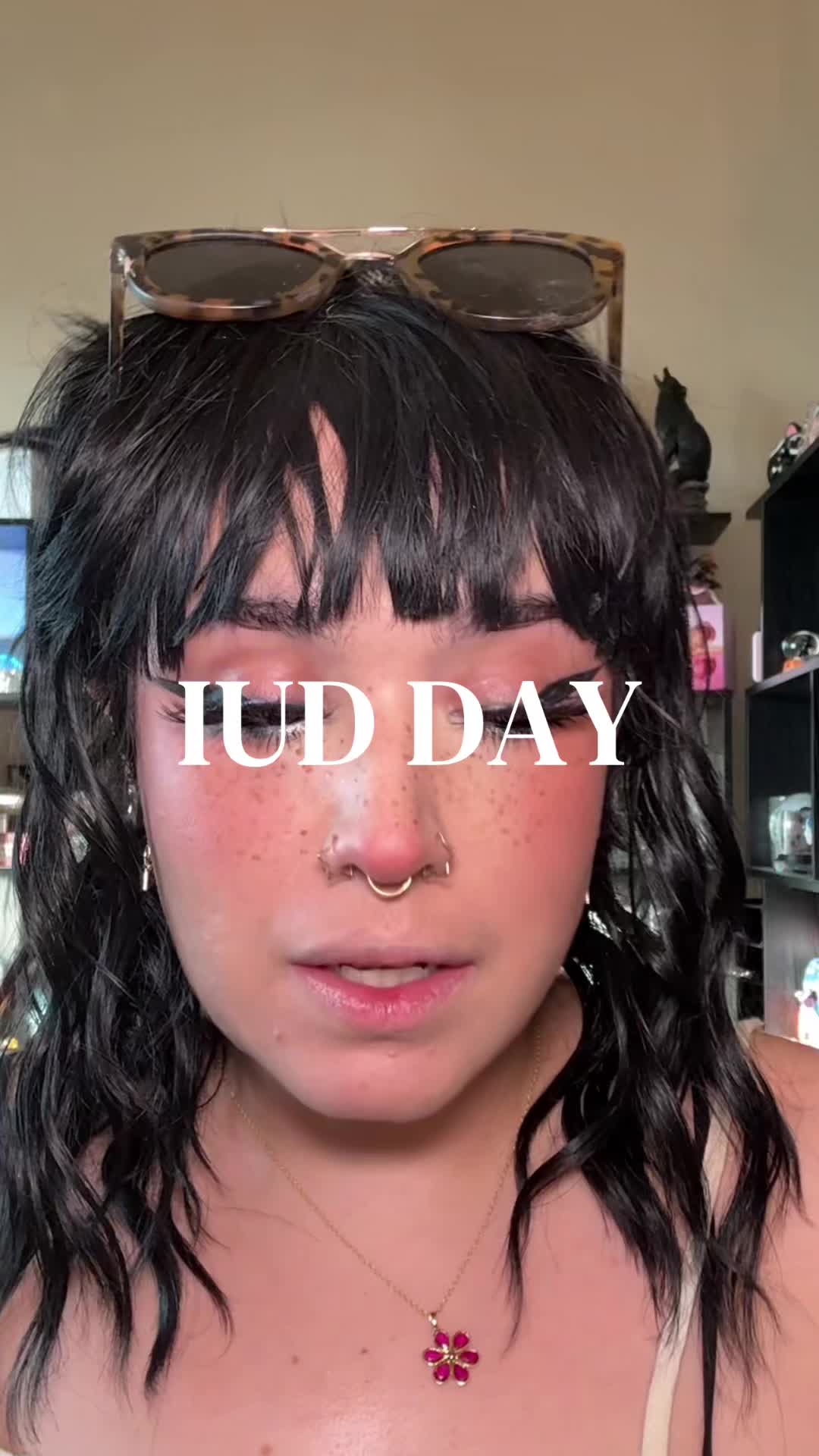 @𝐍𝐗𝐓𝐕𝐄𝐍𝐗𝐌𝐄𝐗𝐄