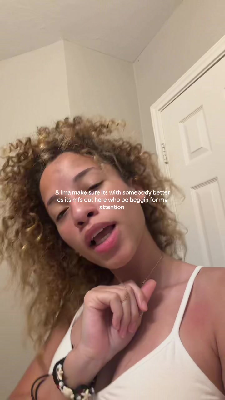 @notreal