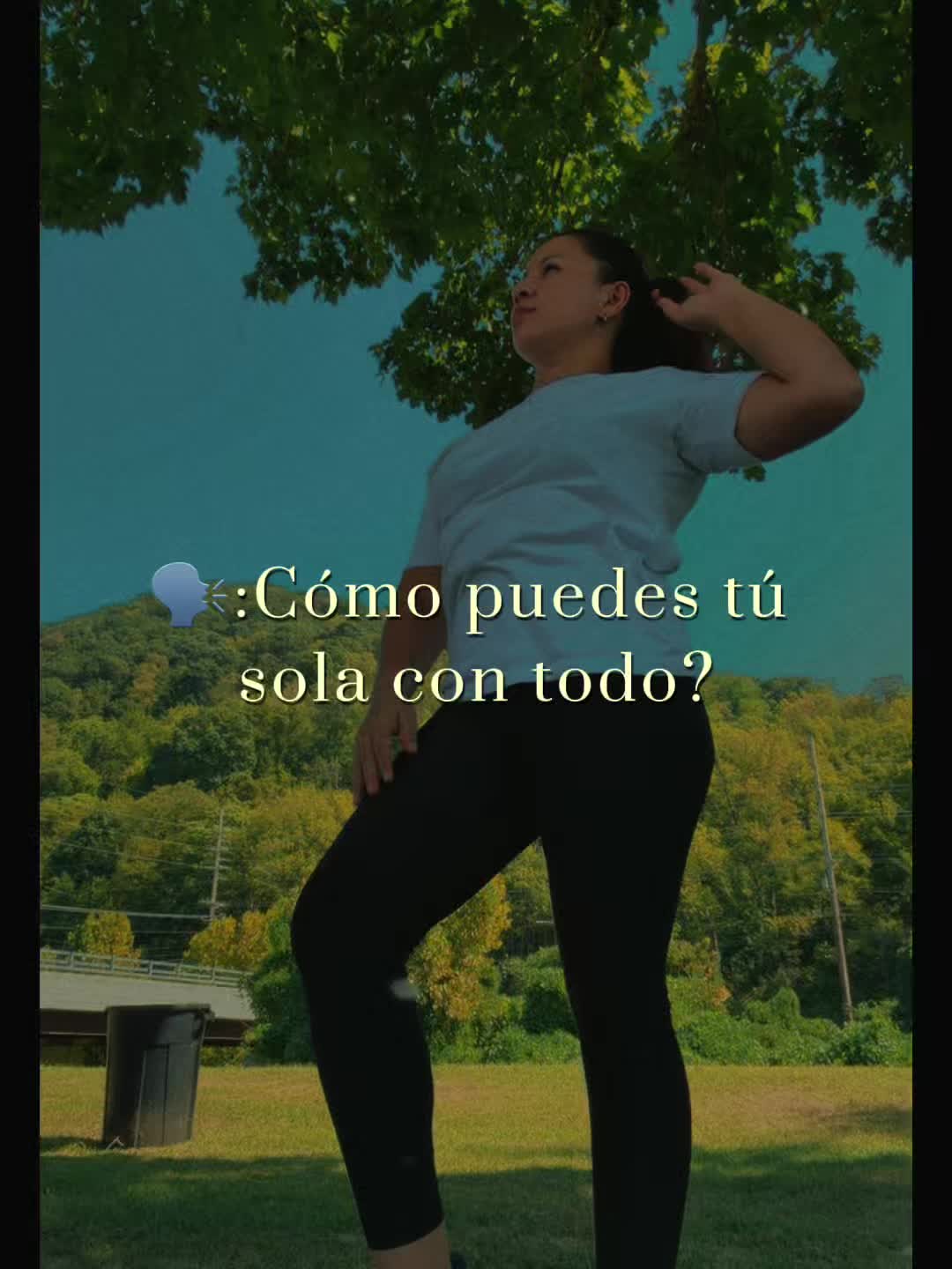 @🌻🇭🇳 Dariela🇺🇲🦋