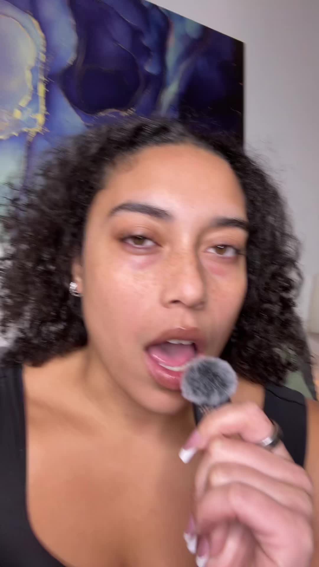 @Kiera Breaugh