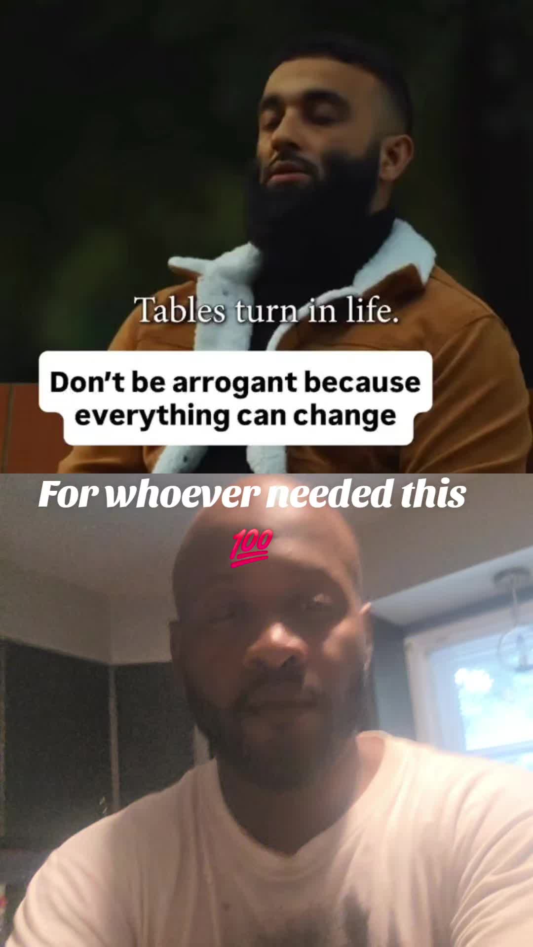@Brotha Jones