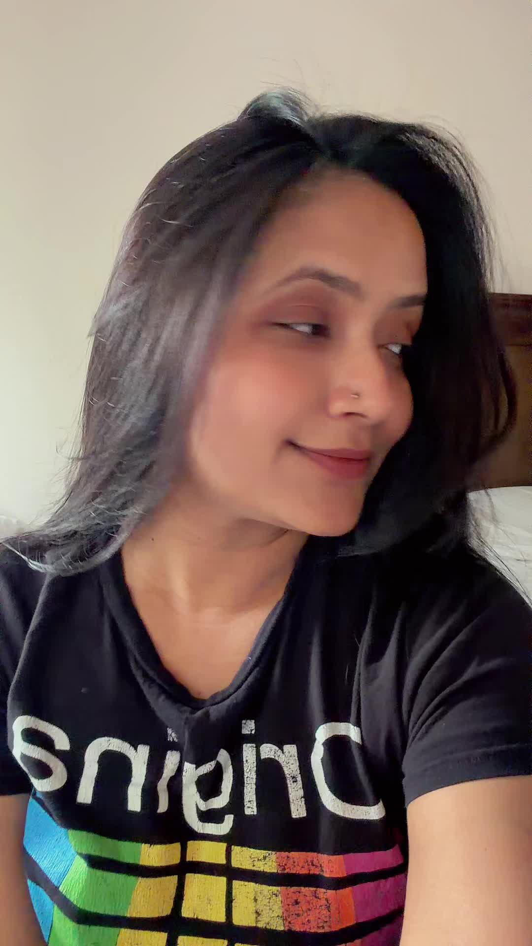 @Pinku patel