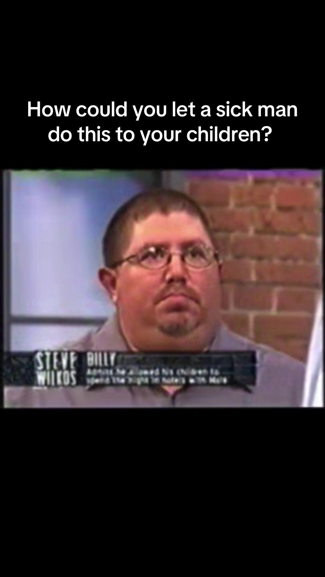 @TheCoolDelo