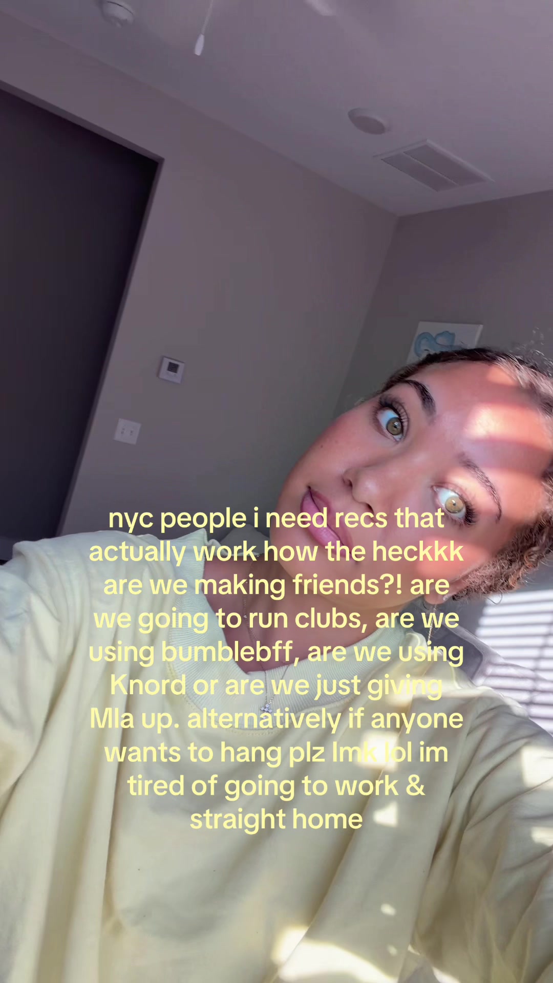 @Ava🪽