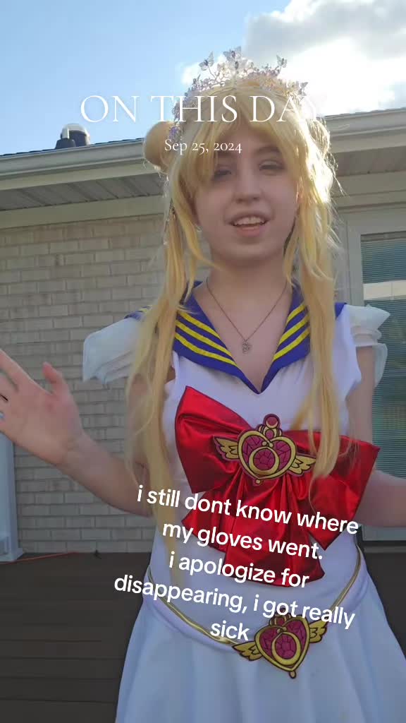 @x