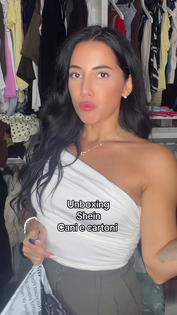@Carlotta Peruffo