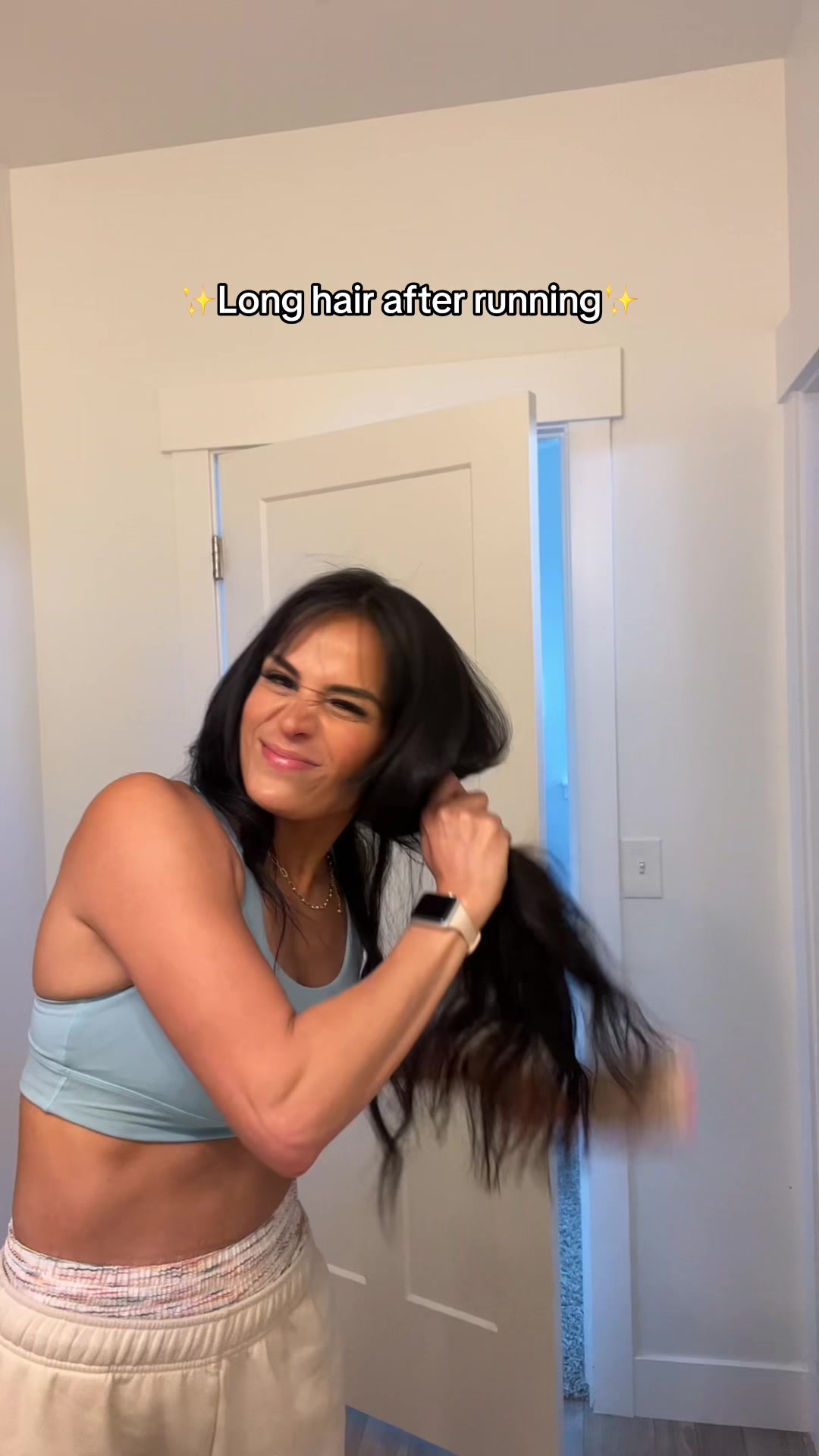 @dihanajones