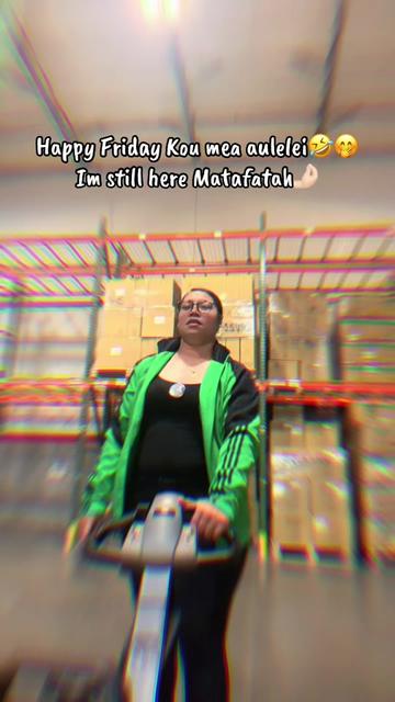 @💢𝑳.𝑭.𝑳 ✨𝓛𝓸𝓻𝓲✨💢
