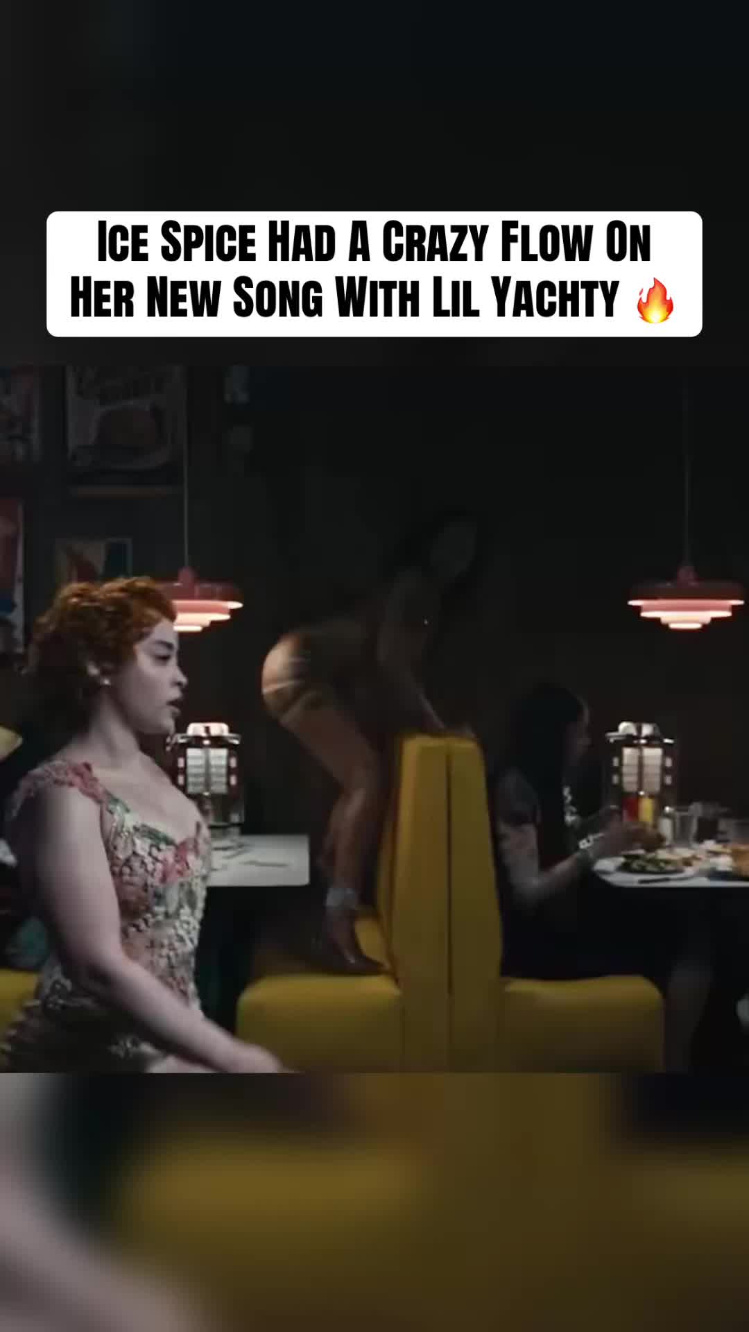 @HipHopSnippetss