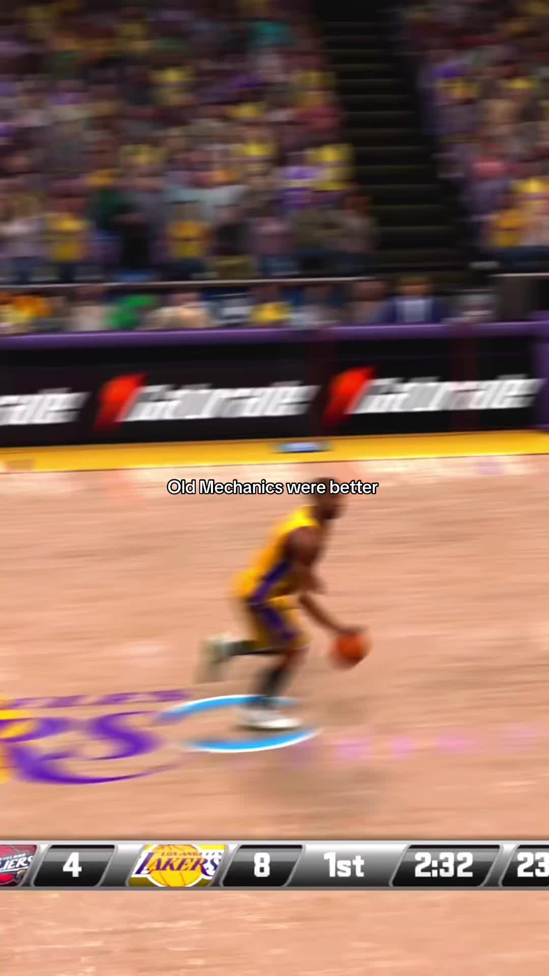 @2KFiles™