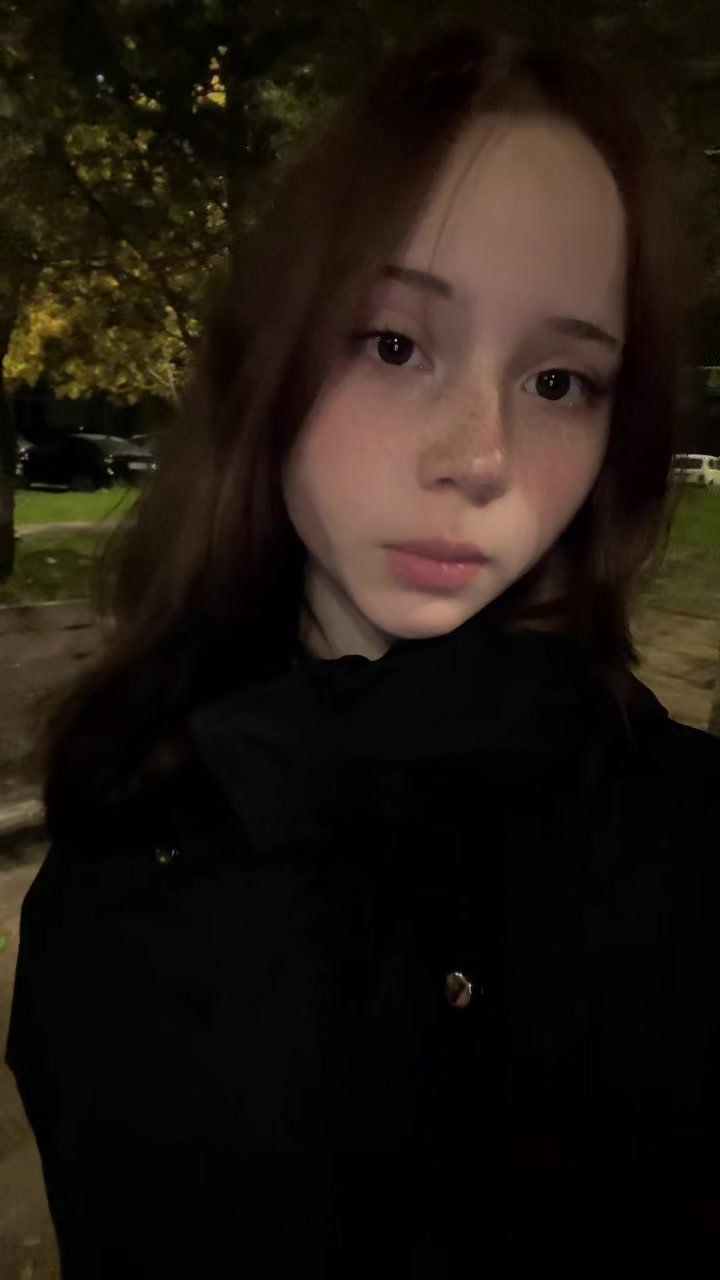 @тгк:астрид