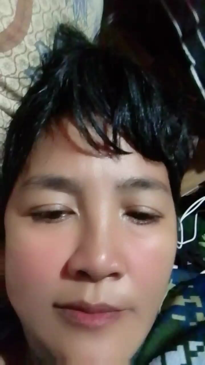 @evelyn