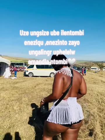 @Sqalesihle