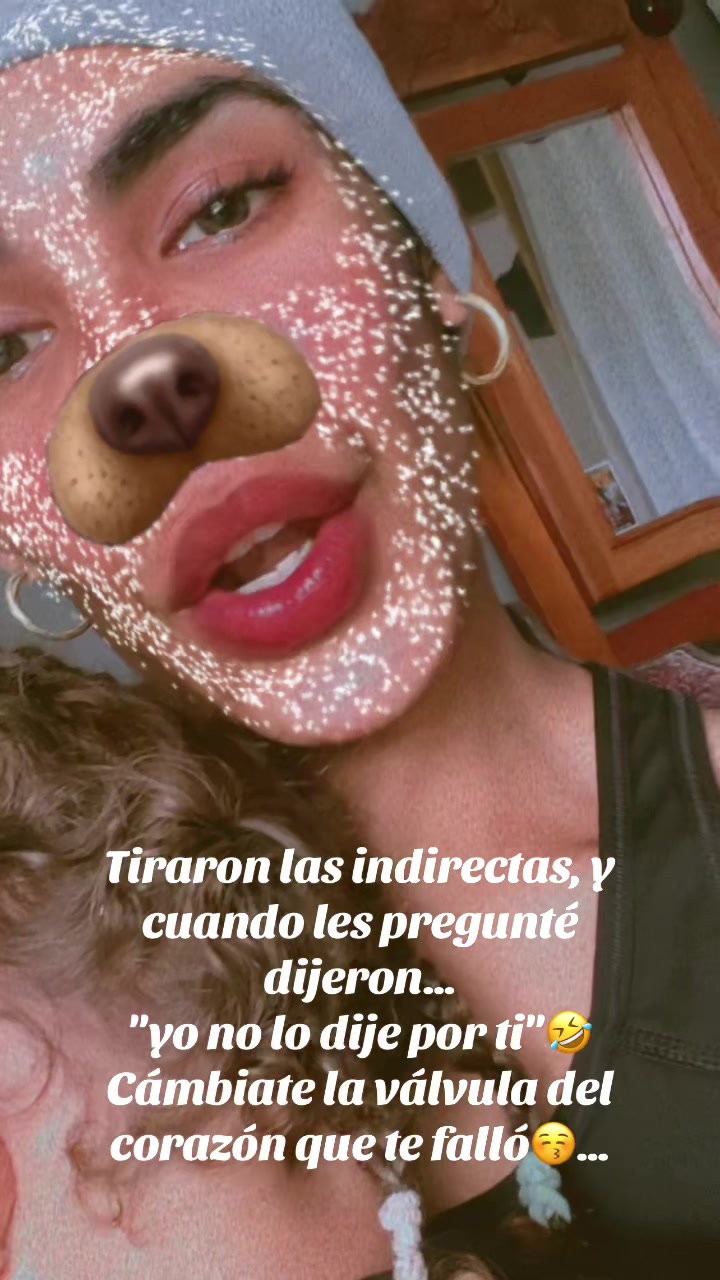 @lalo.026