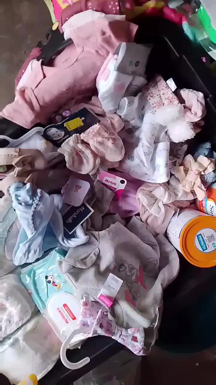 @sheilyn