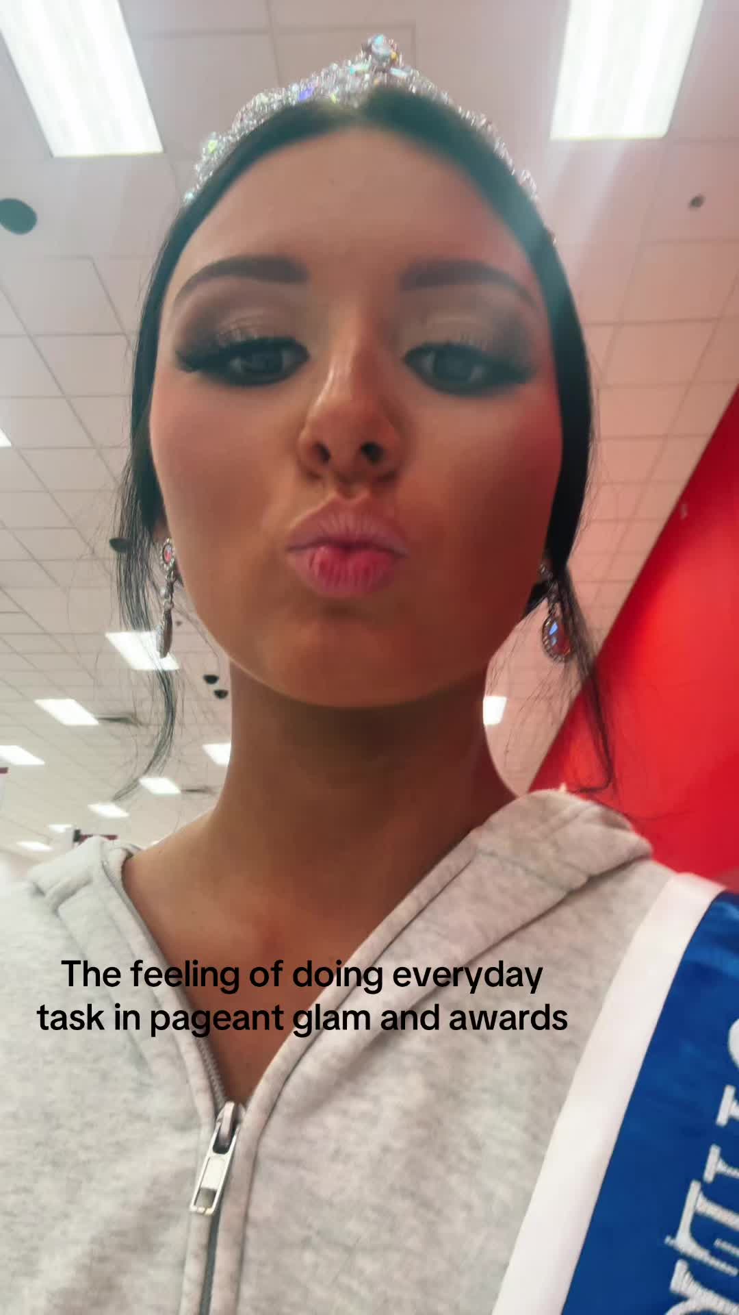 @ava._nicolee
