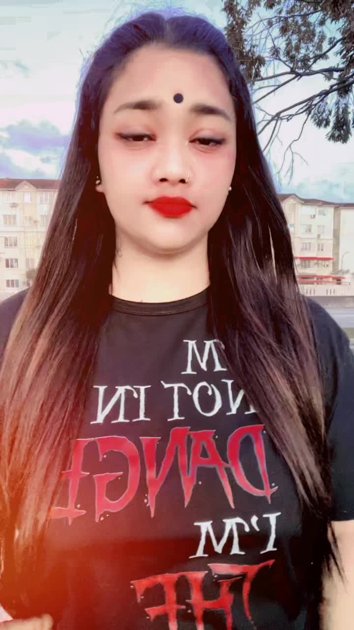@PriyaPipi