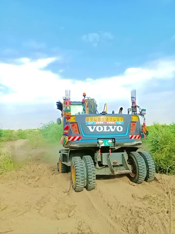 @🌺sشعیب احمد ڪلاديk💔
