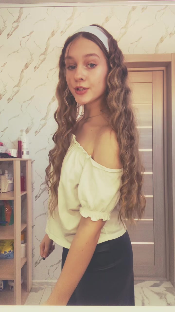 @Varehka