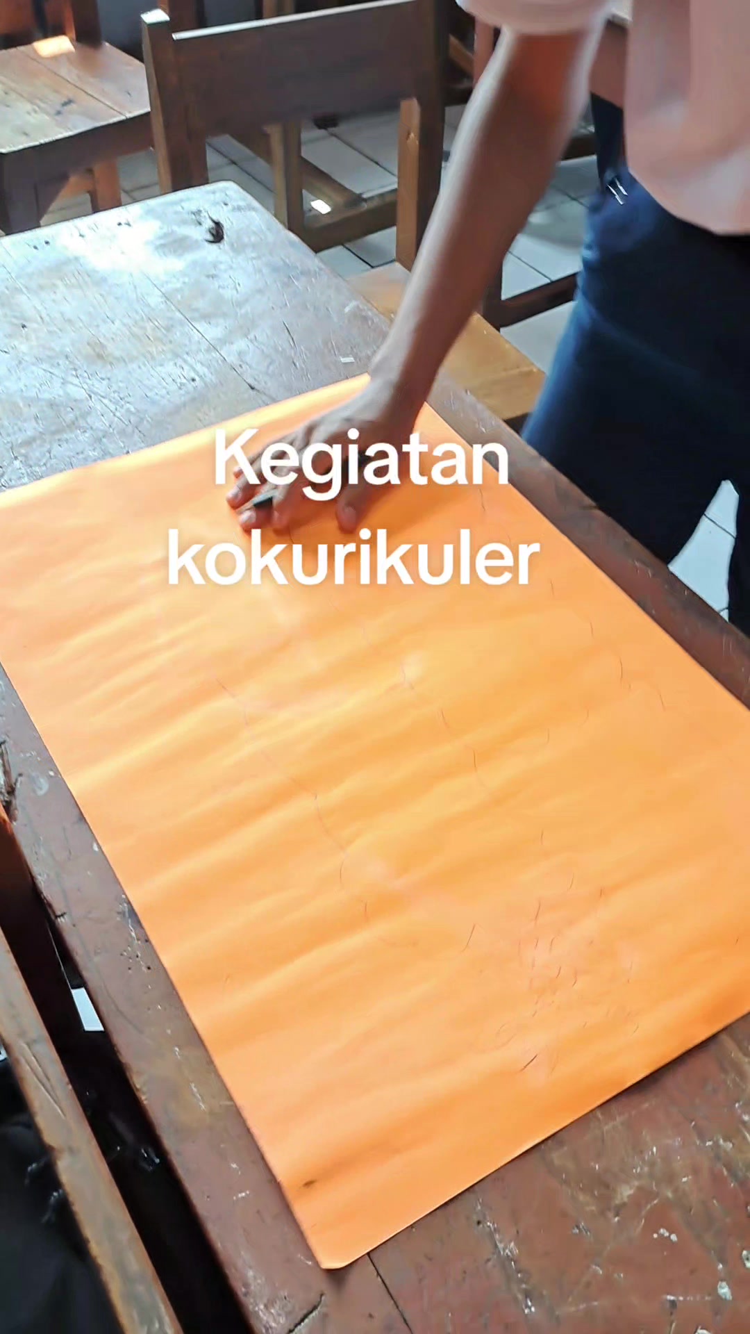 @Upie