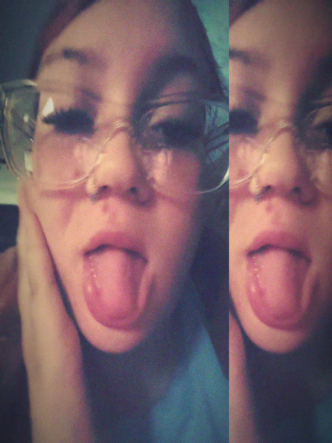 @bigmama_steppin