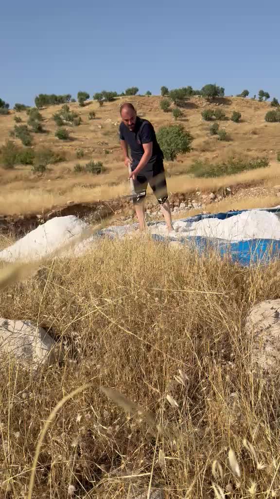 @ŞEHİTOĞLU