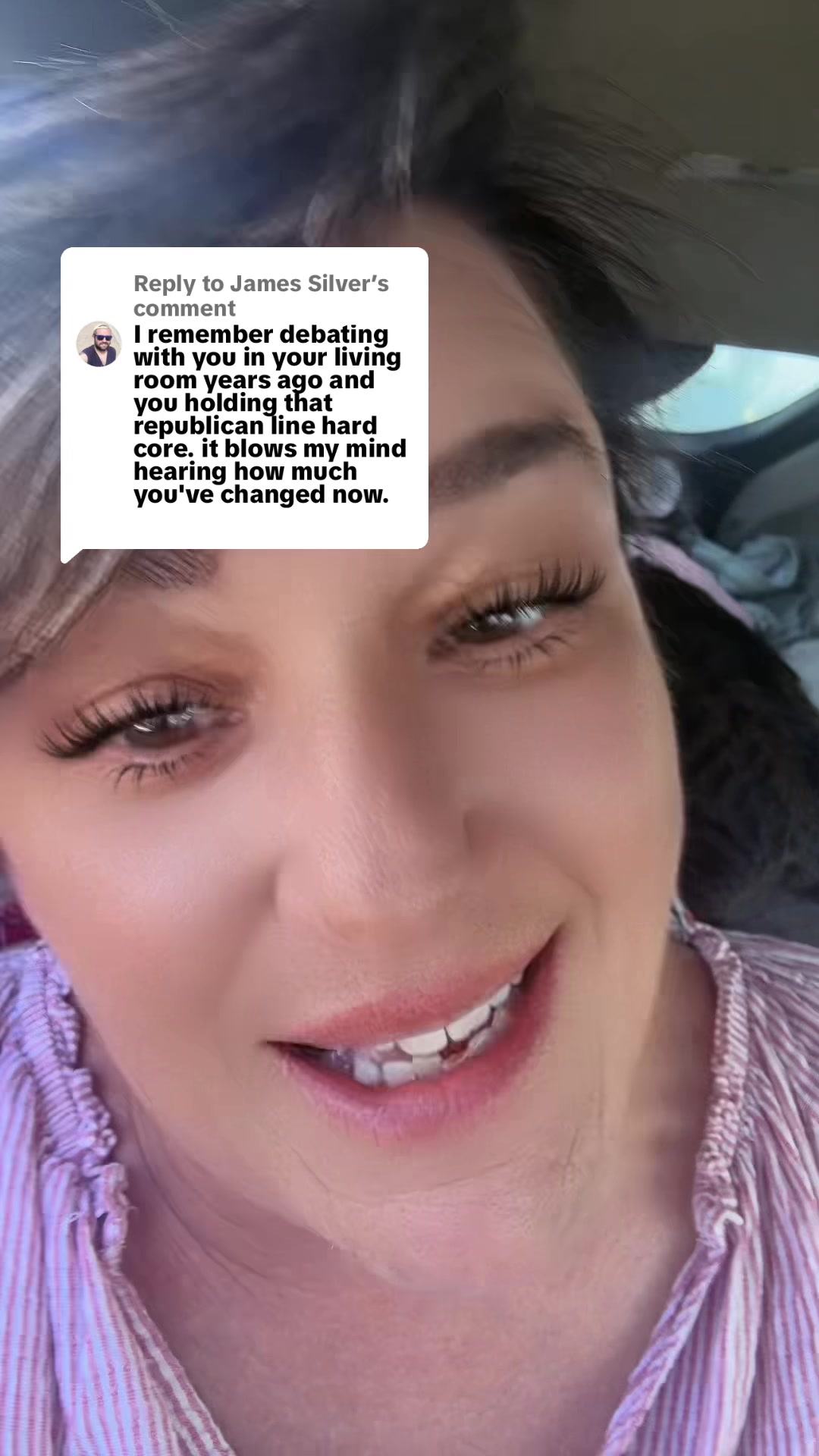 @Gigifromhappytwn