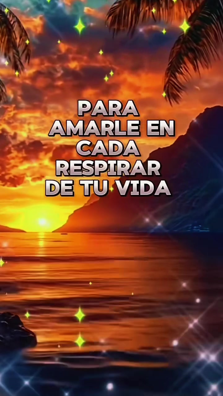 @Palomalucia_24 Cuenta Oficial
