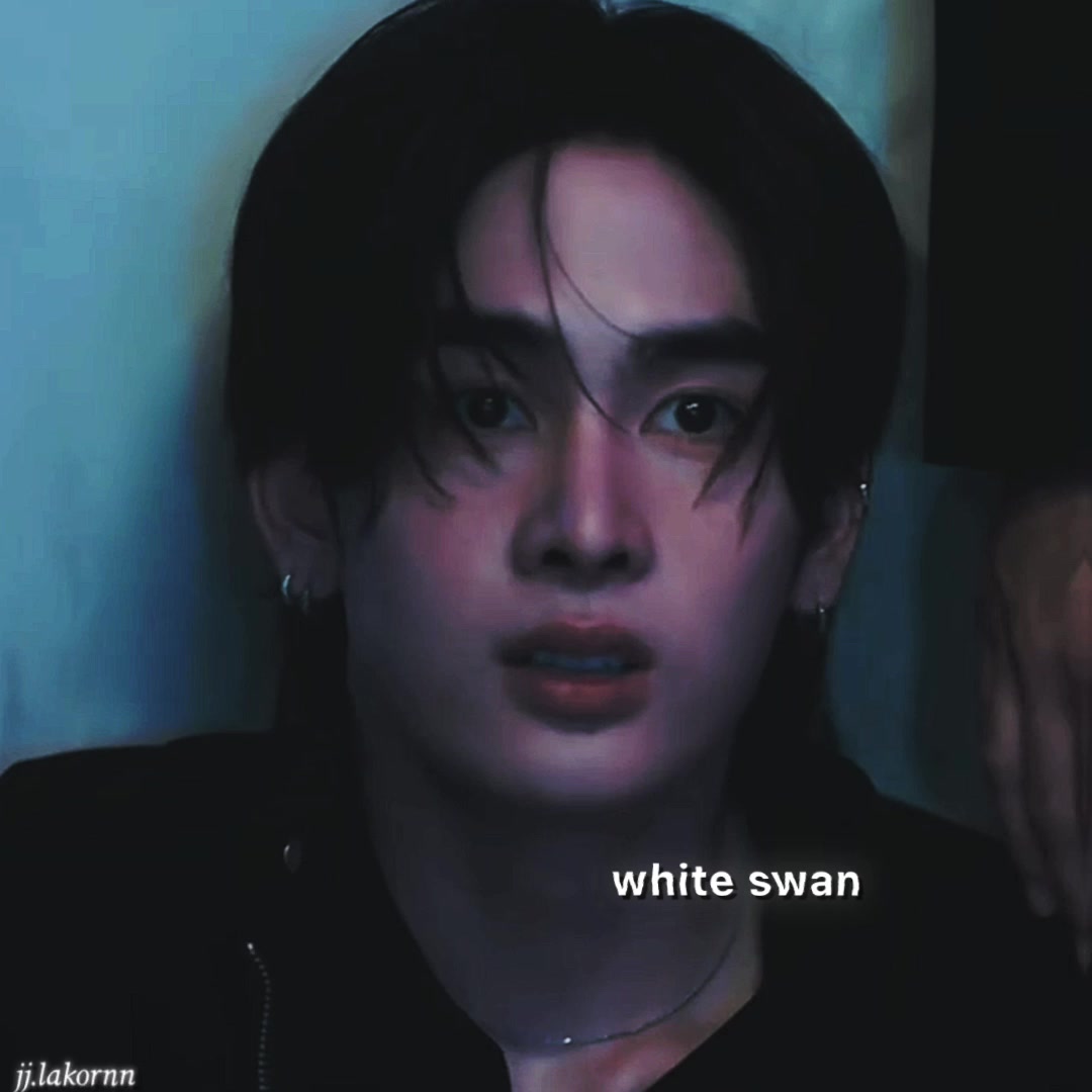 @爱 ⋮ zuzi ˎˊ˗