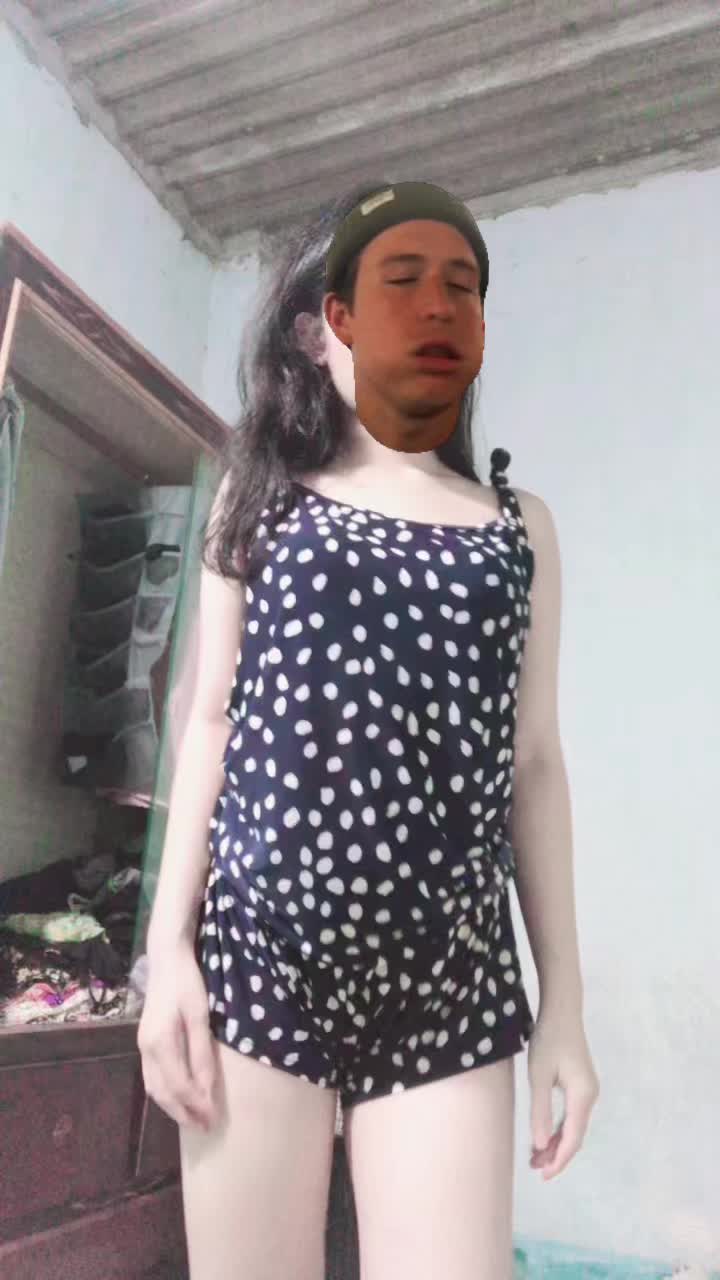 @๐ฟ๐๐๐๐โ๏ธ