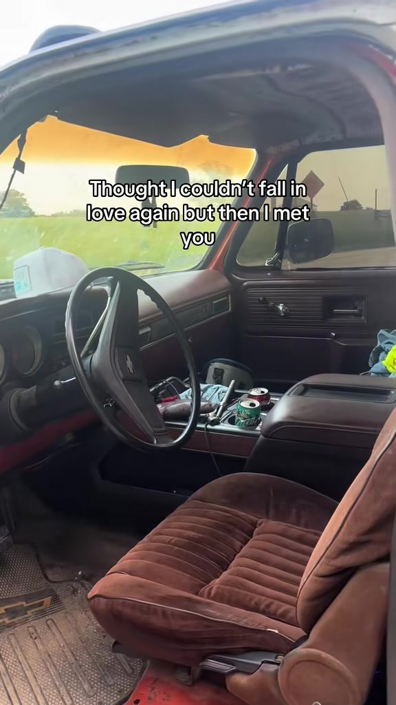 @Max