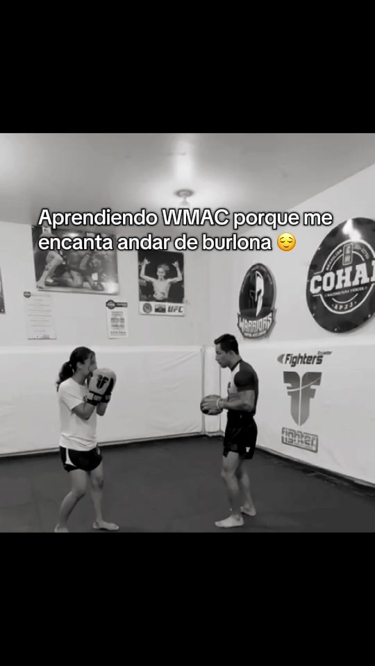 @Karla Mestanza