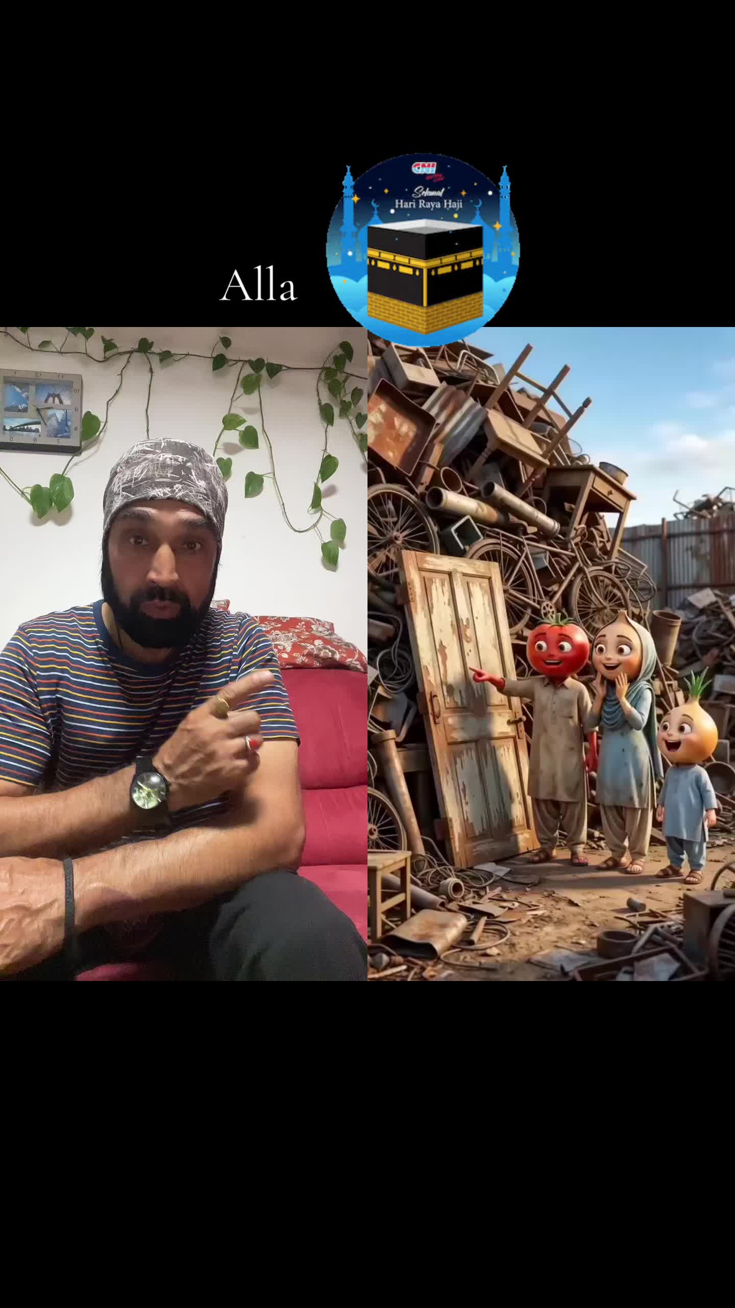 @kingladdo