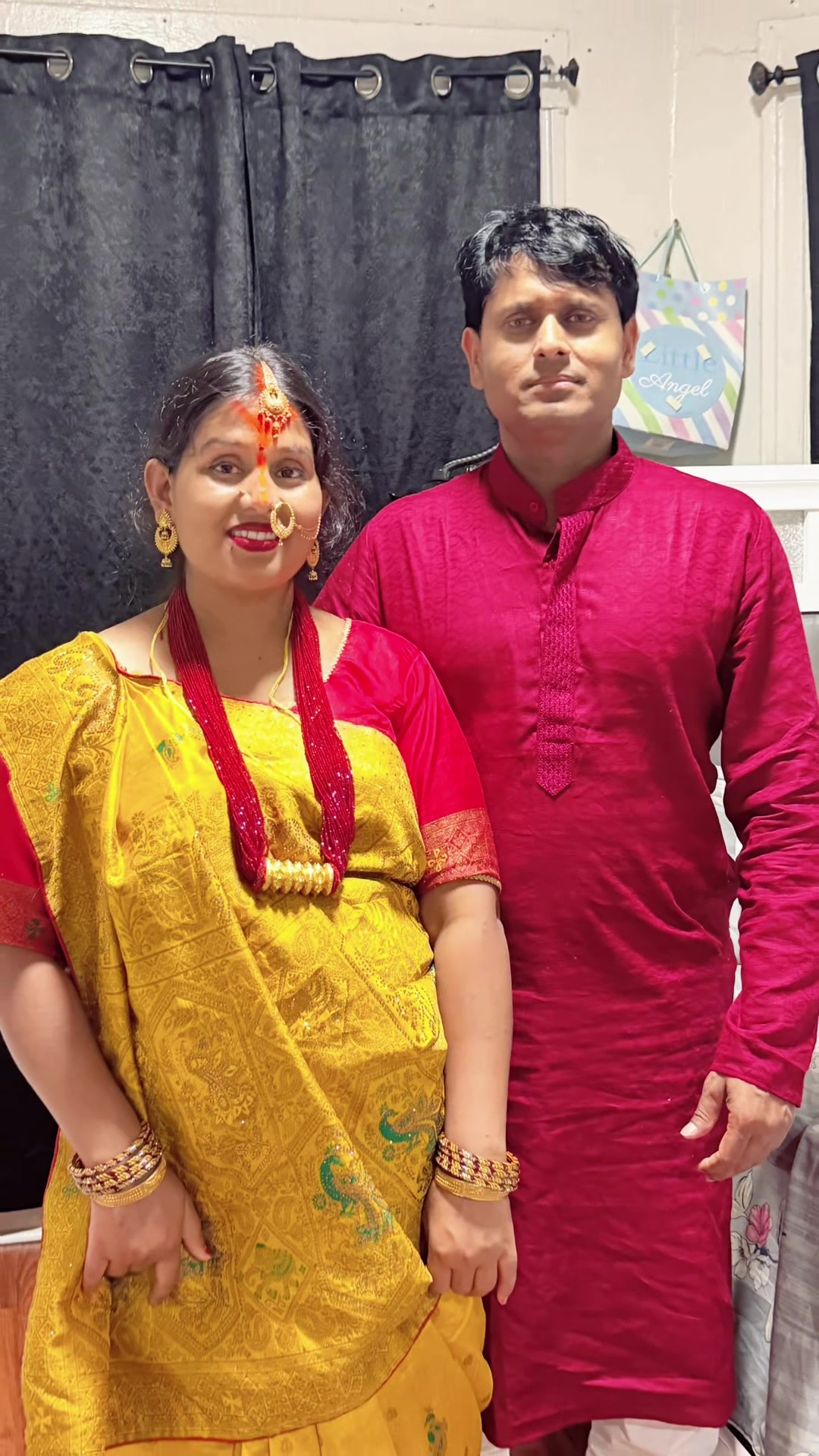 @Thakur007kabita🇳🇵🇺🇸