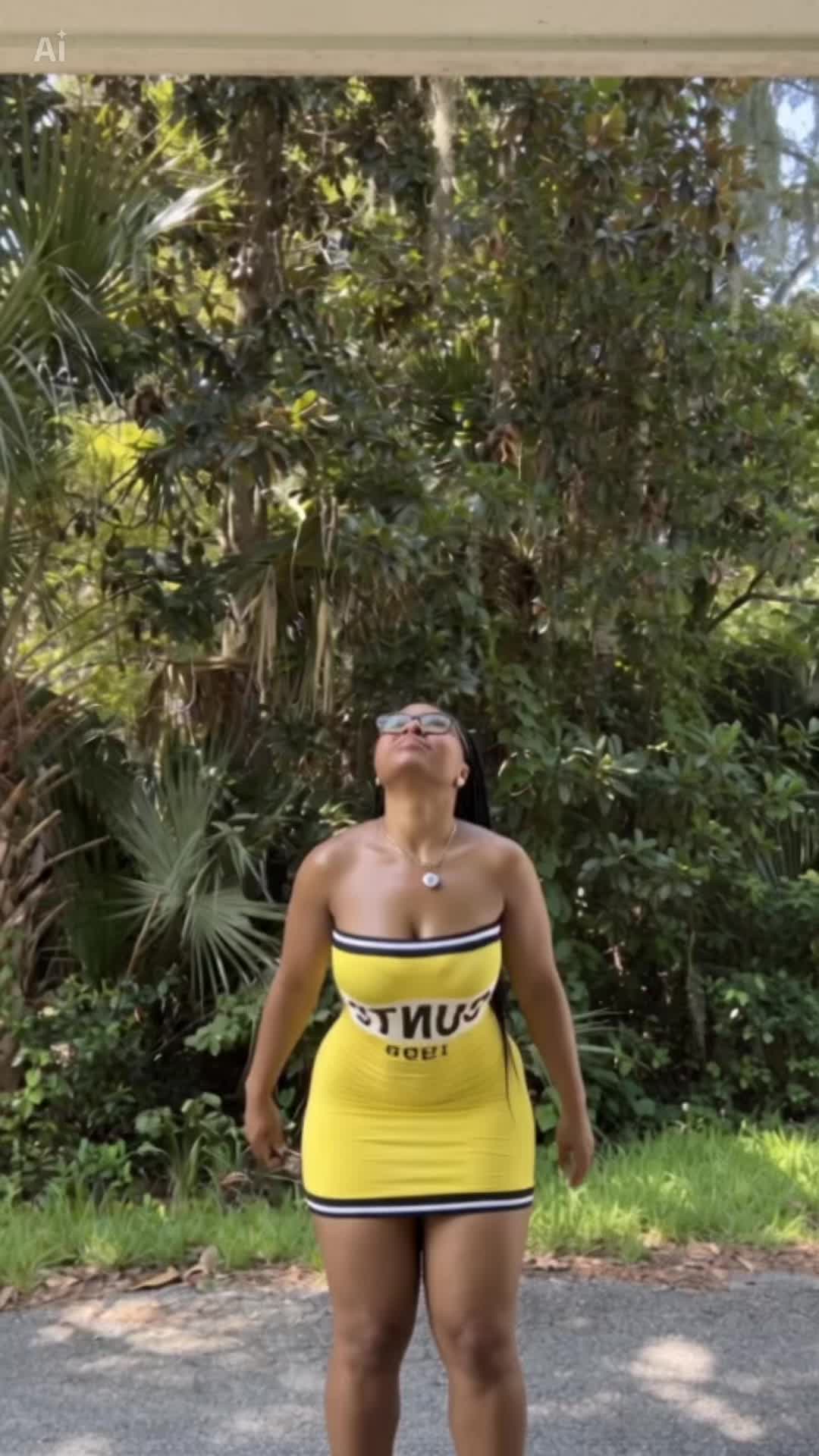 @Mya•Lifestyle & Fitness Model