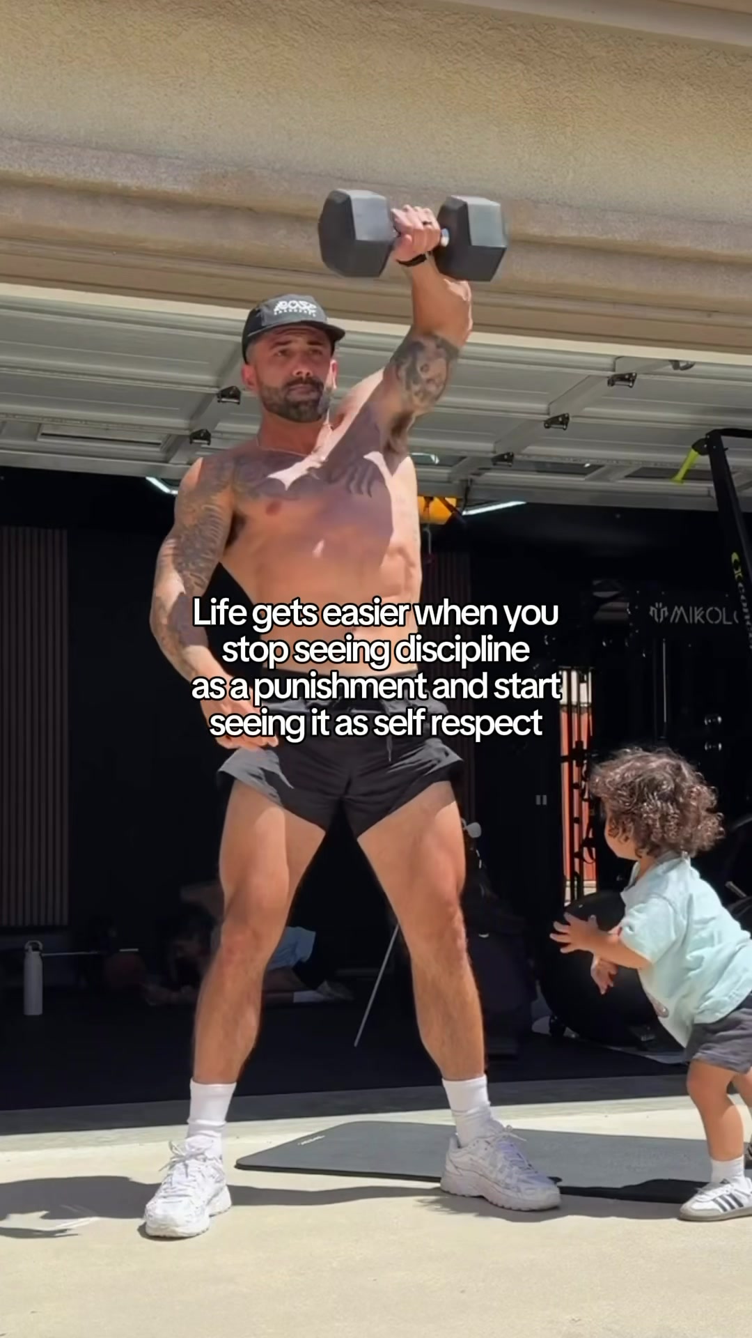 @joebronston