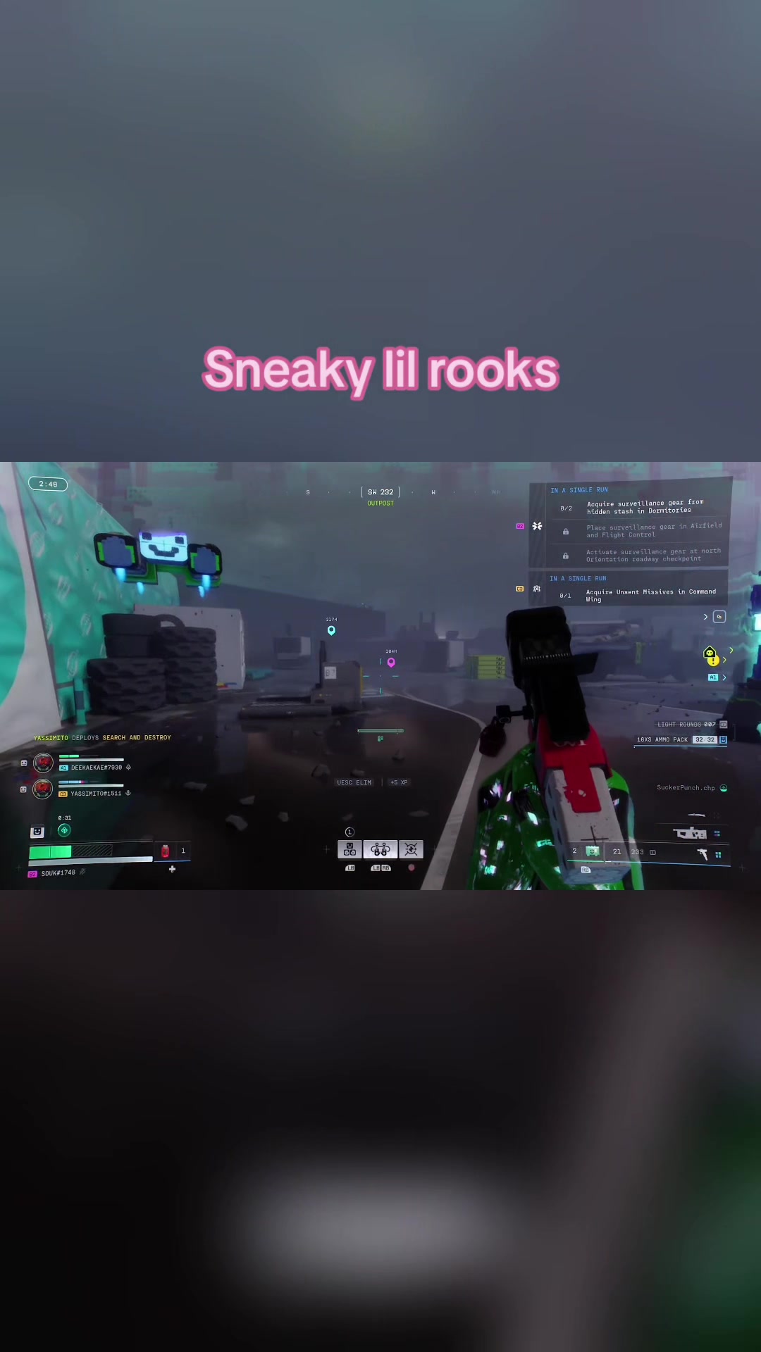 @Twitch | soukeyess لا