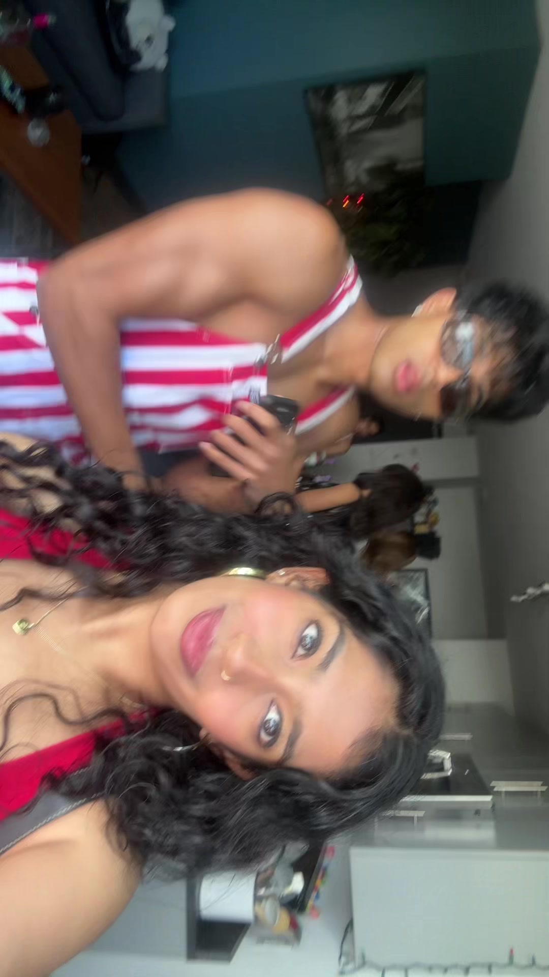 @swati