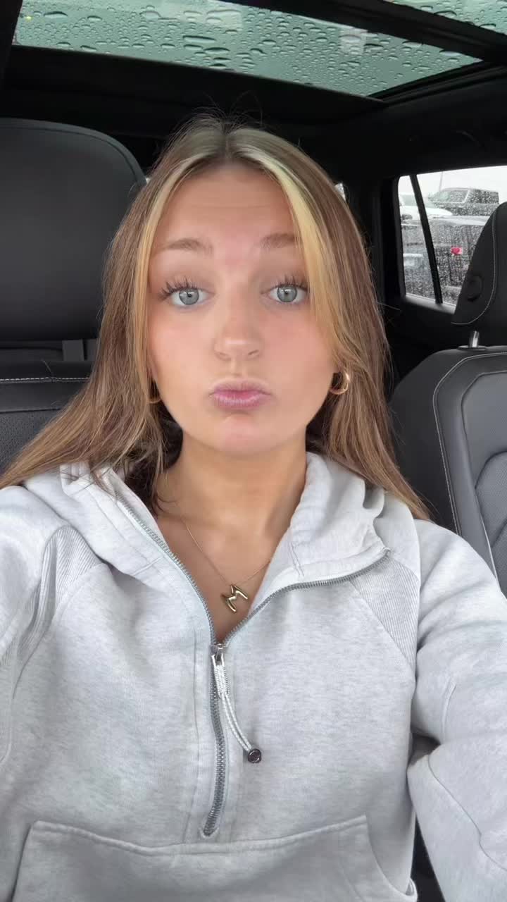 @11:11