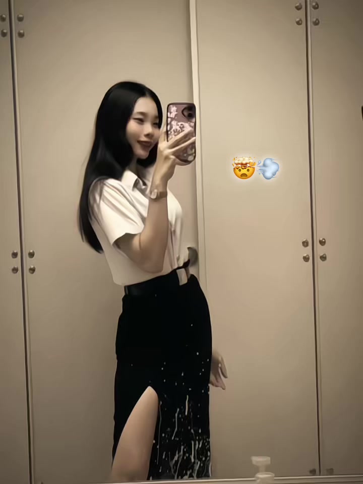 @𝑵𝒖𝒕𝒕𝒐♡🌻
