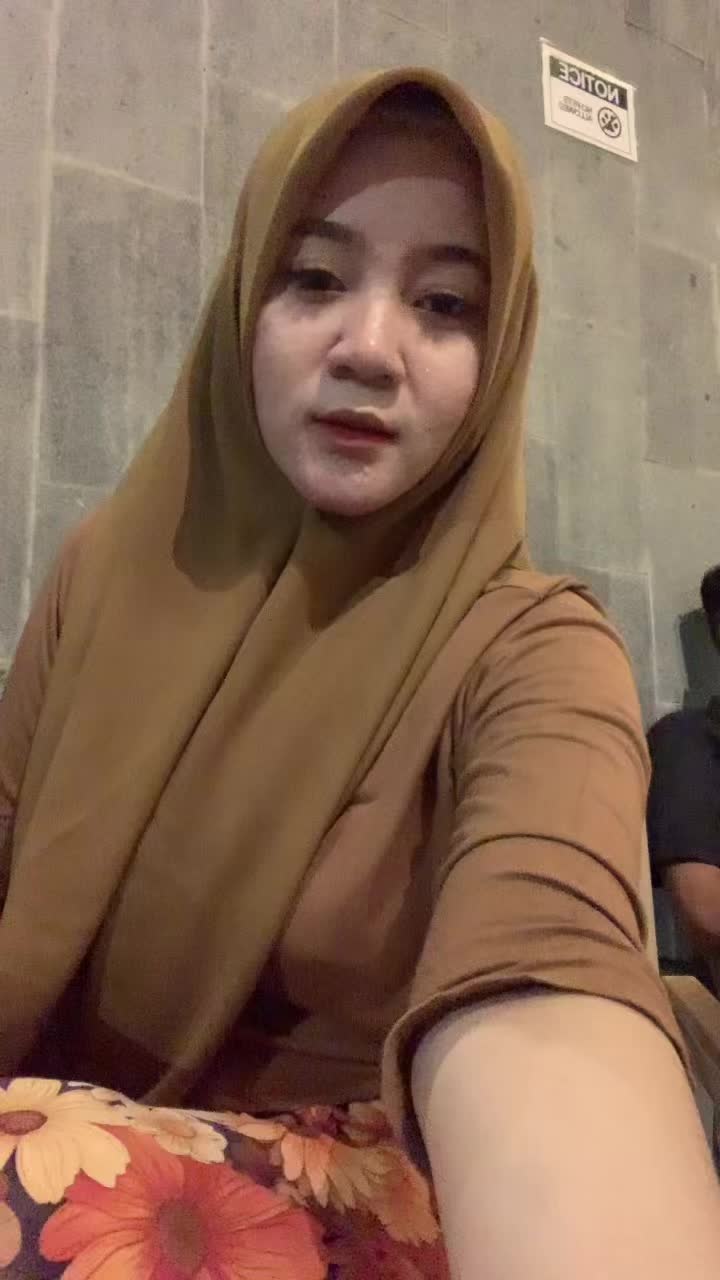 @bilz