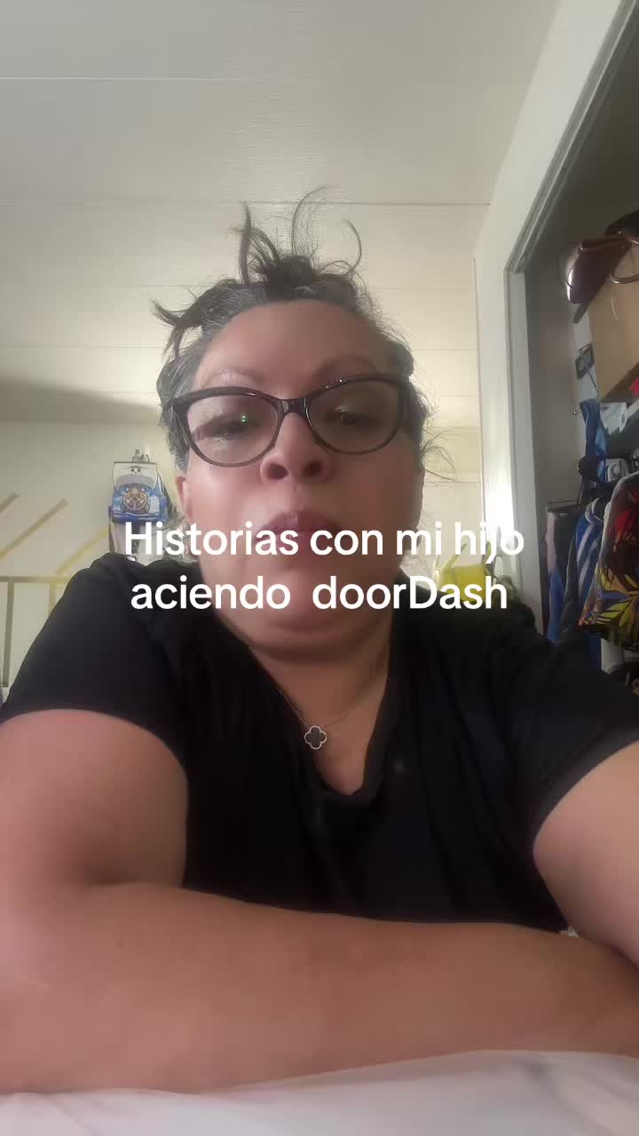@Virjinia Murga