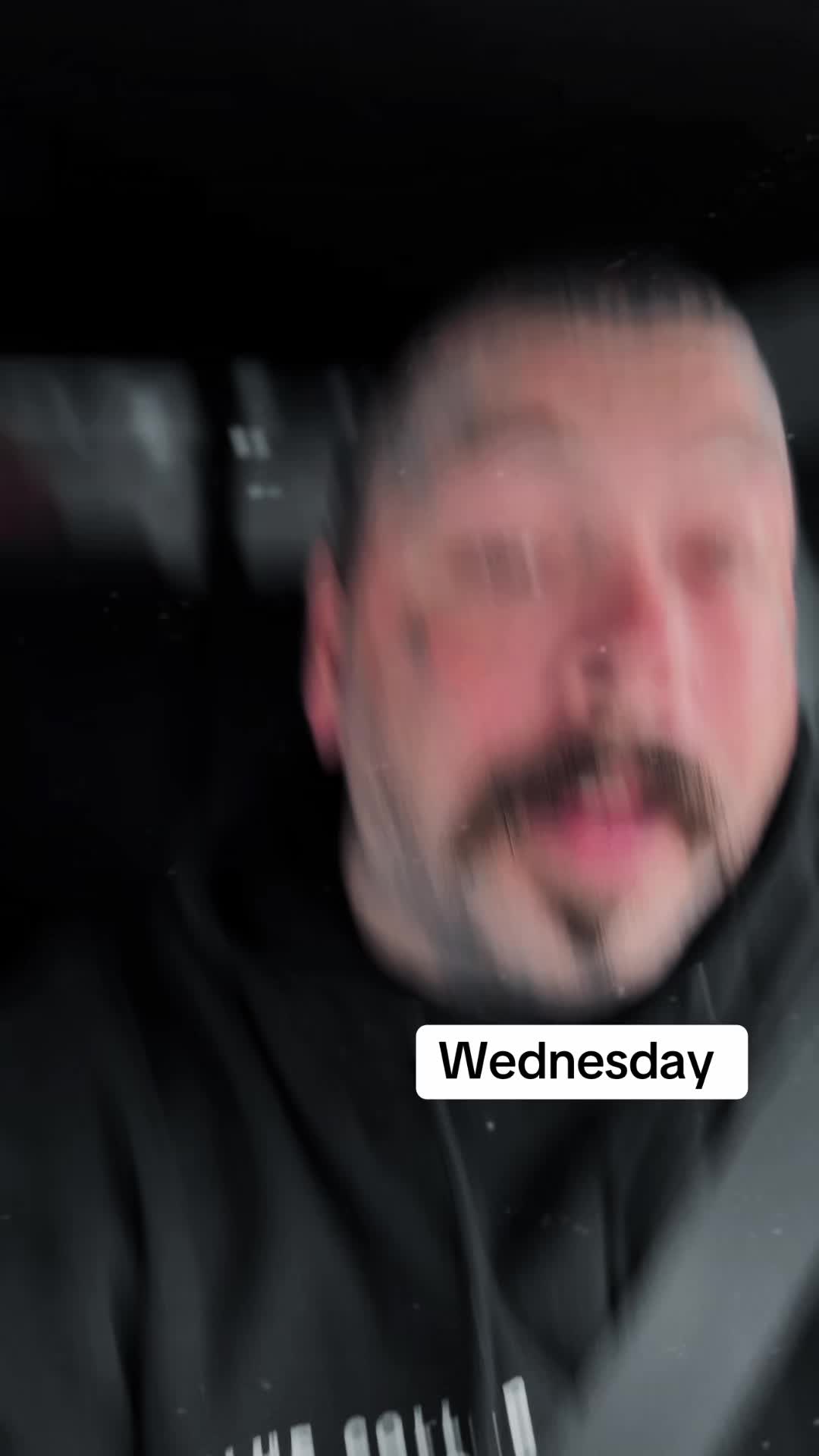 @BurtonBastard