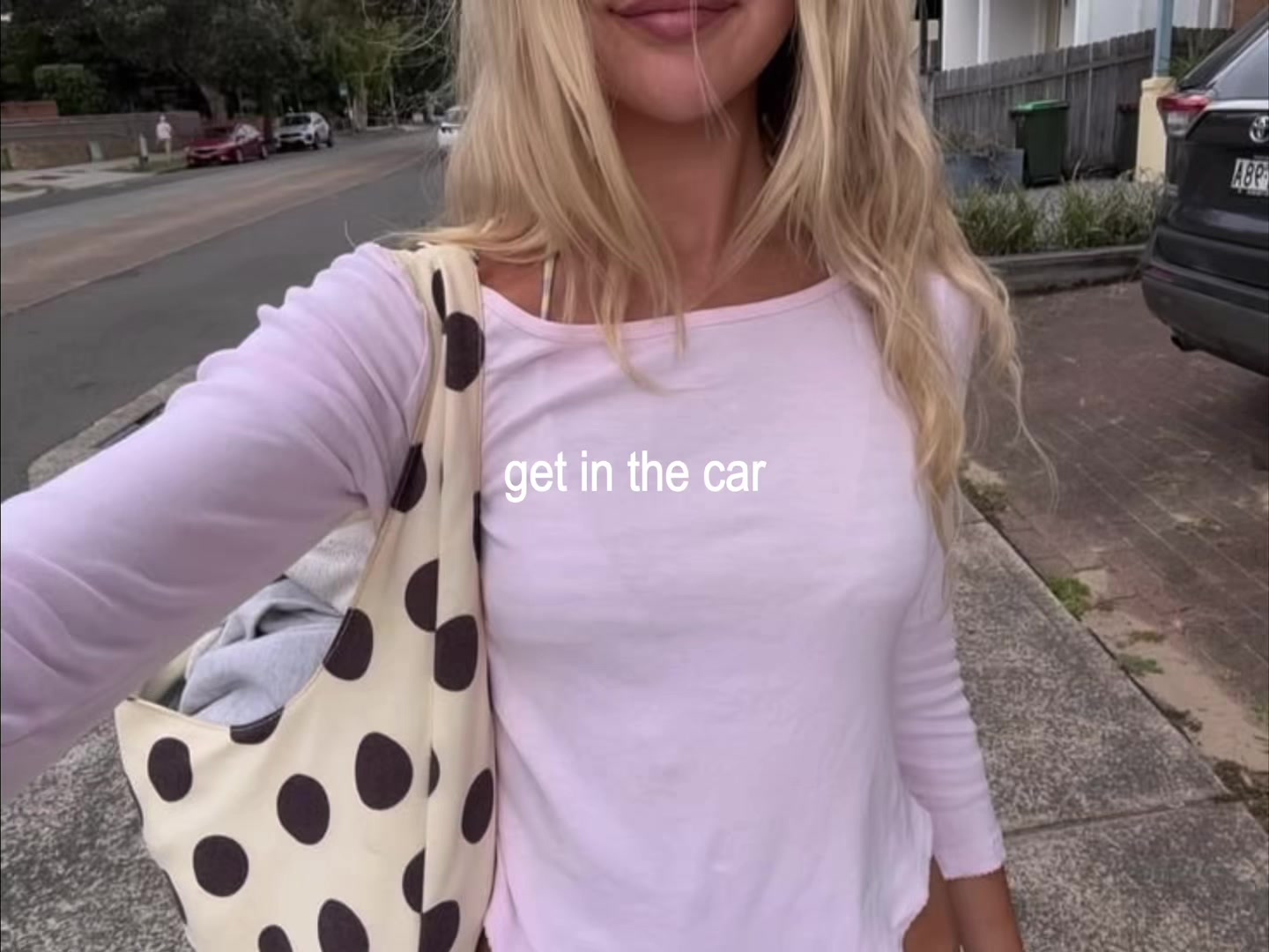 @☆