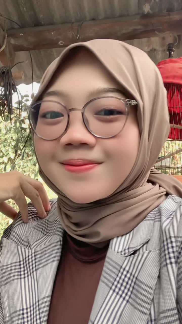 @Alowww mvaaaa🦄