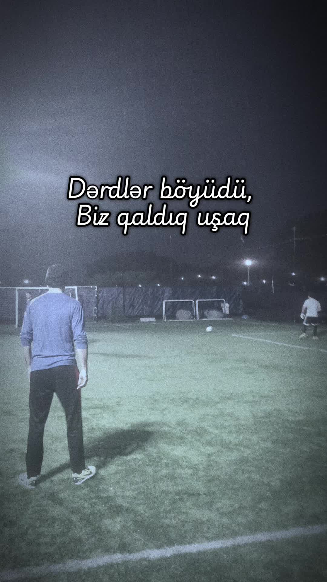 @Orkhan Zeynalli