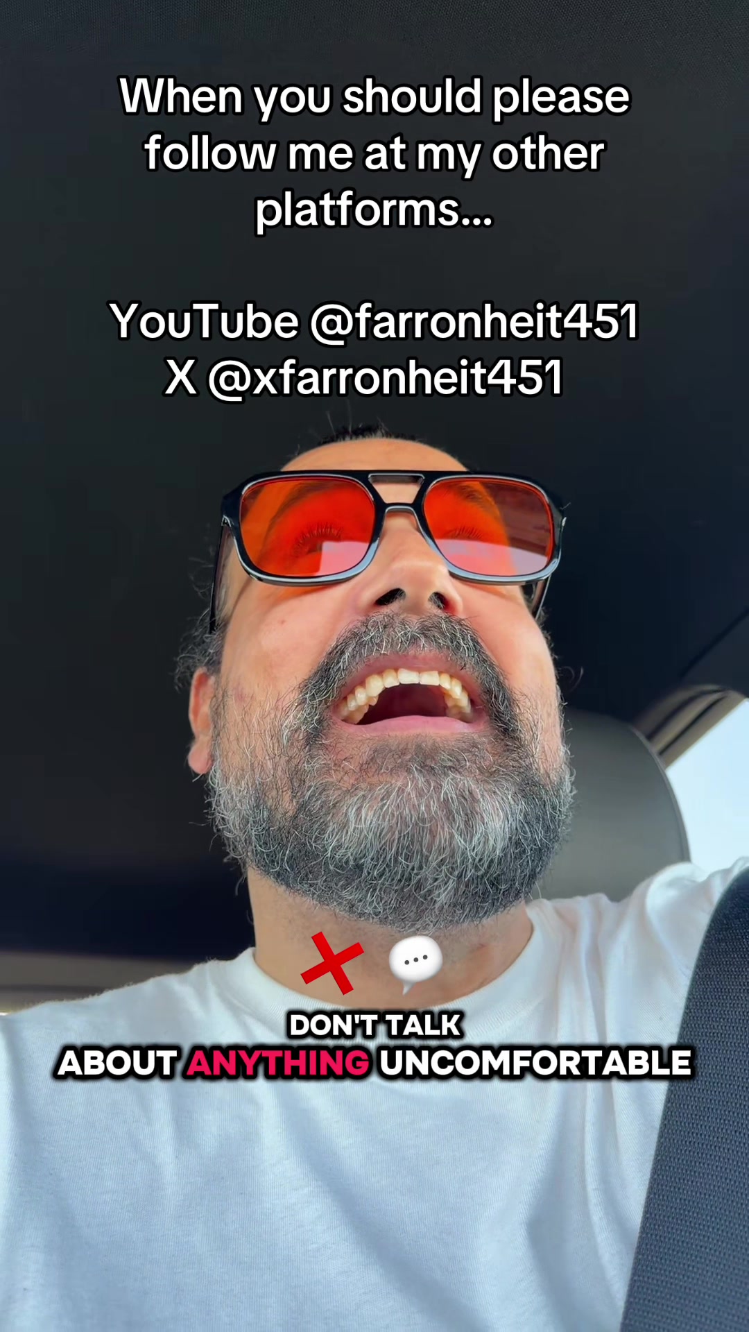 @Farronheit451
